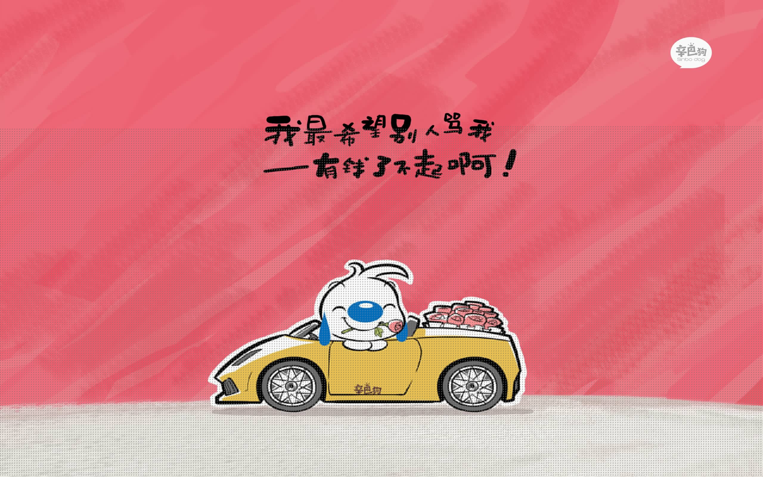 水球小组赛韩国连胜不断，水球小组赛晋级规则