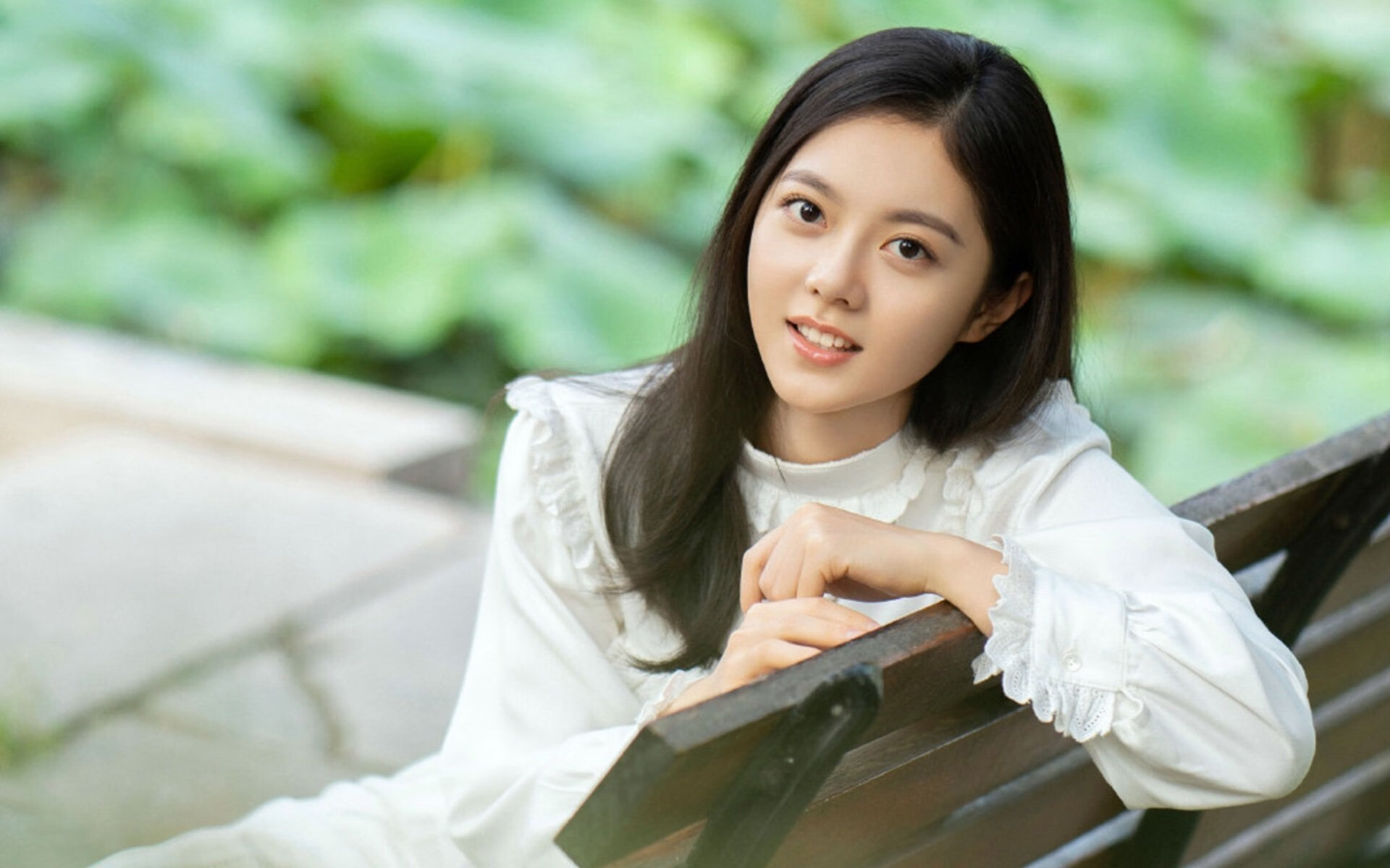 美洲杯小组赛夺冠赔率变化，2021美洲杯小组赛规则
