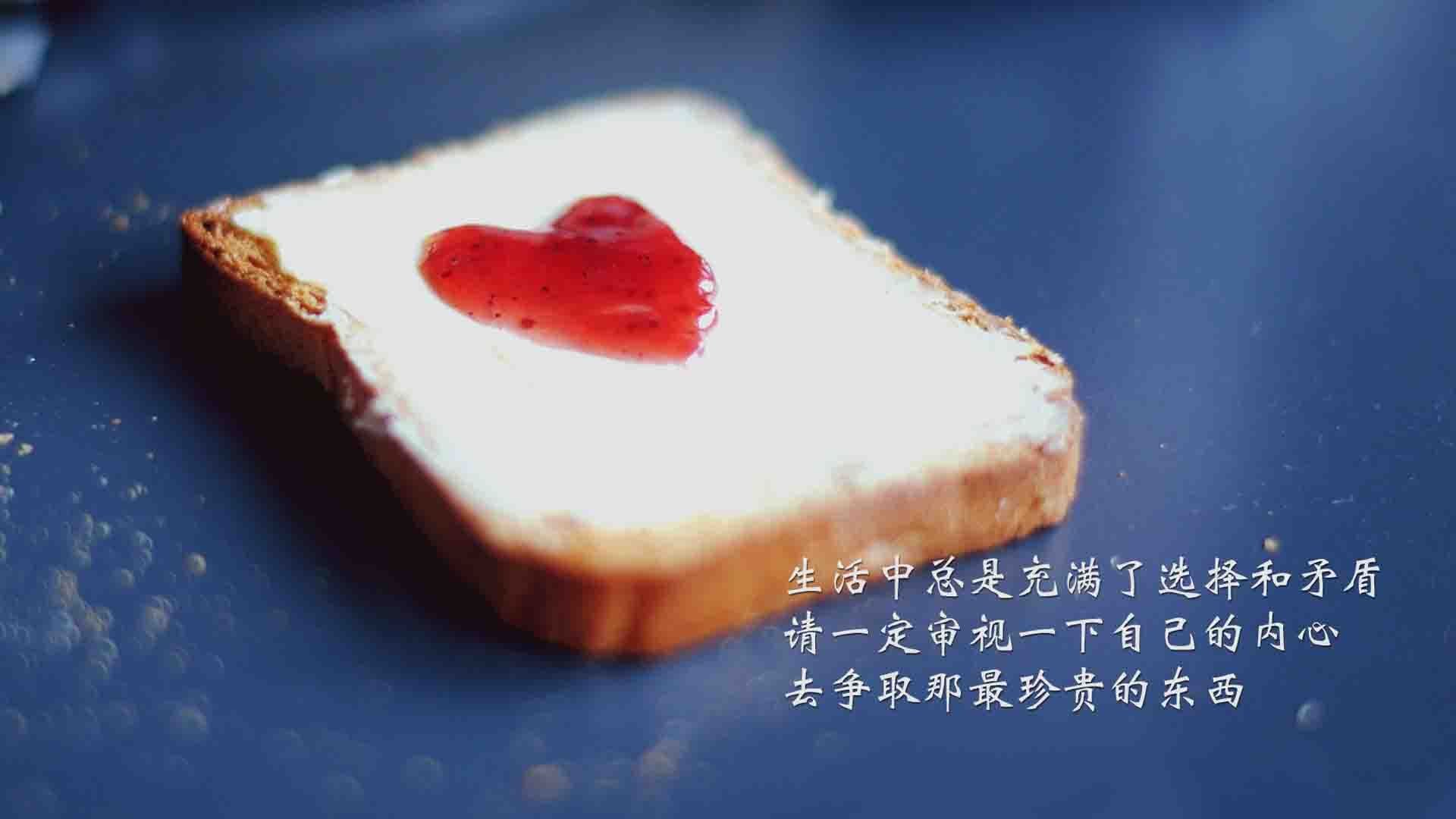 美洲杯激情四射：明星联袂演绎精彩！，美洲杯完整视频