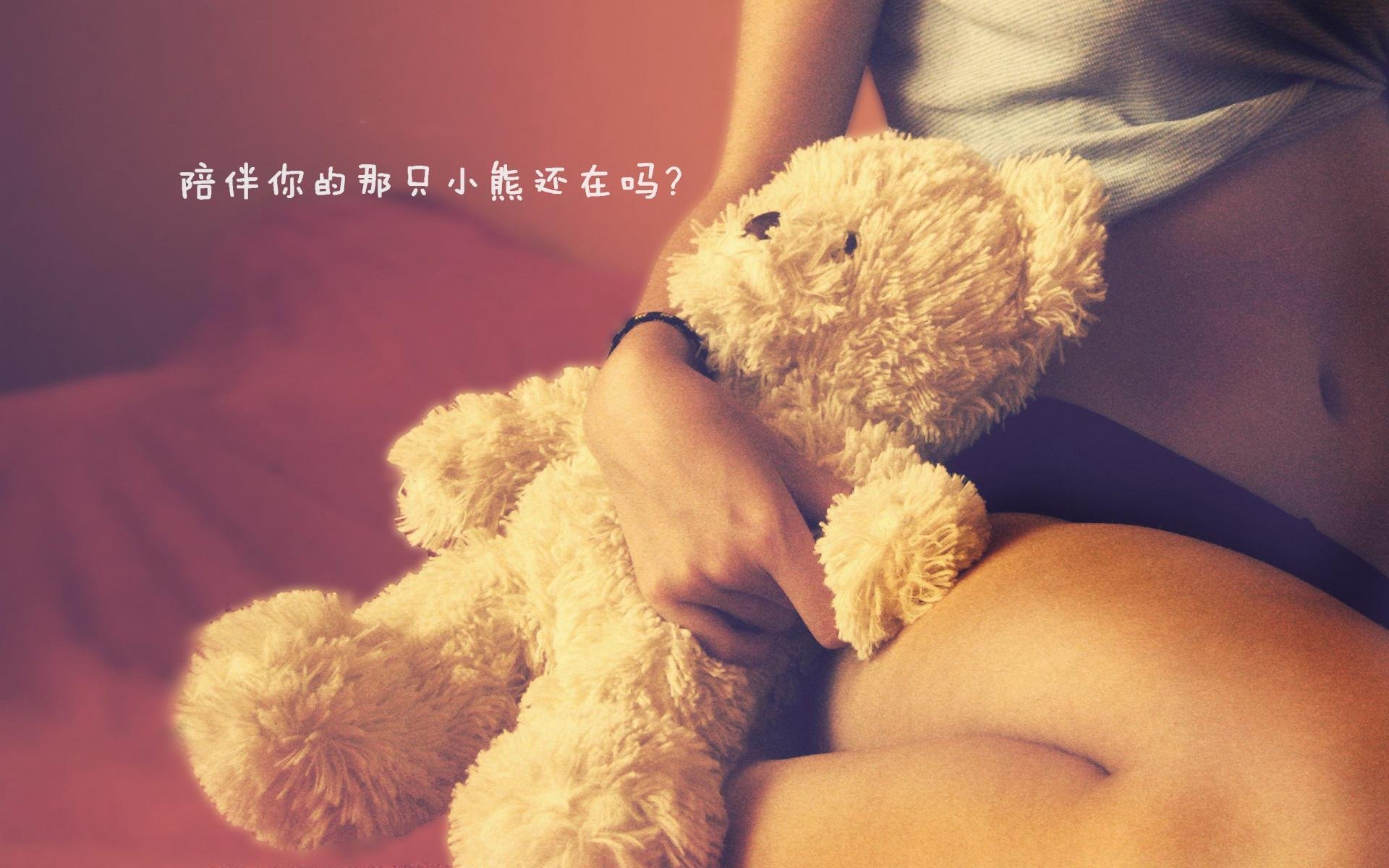 莱昂·马尔尚稳扎稳打掌控比赛节奏，莱昂内尔