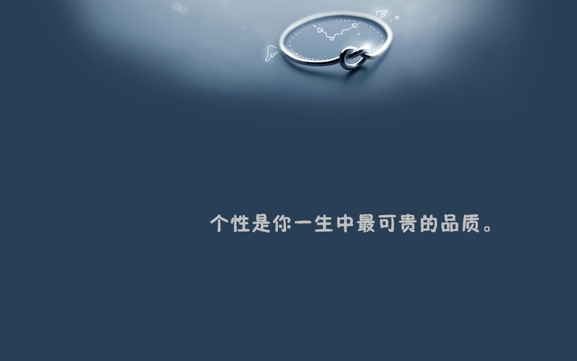 詹姆斯带伤坚持比赛展现职业精神，詹姆斯受伤了