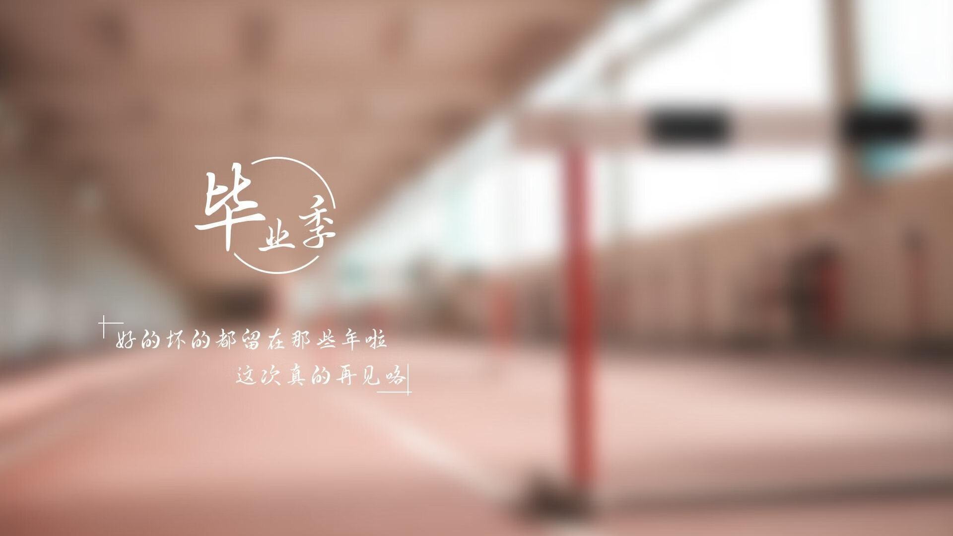 跳水动作难度升级南非队再创新高，fina跳水系列赛赛程