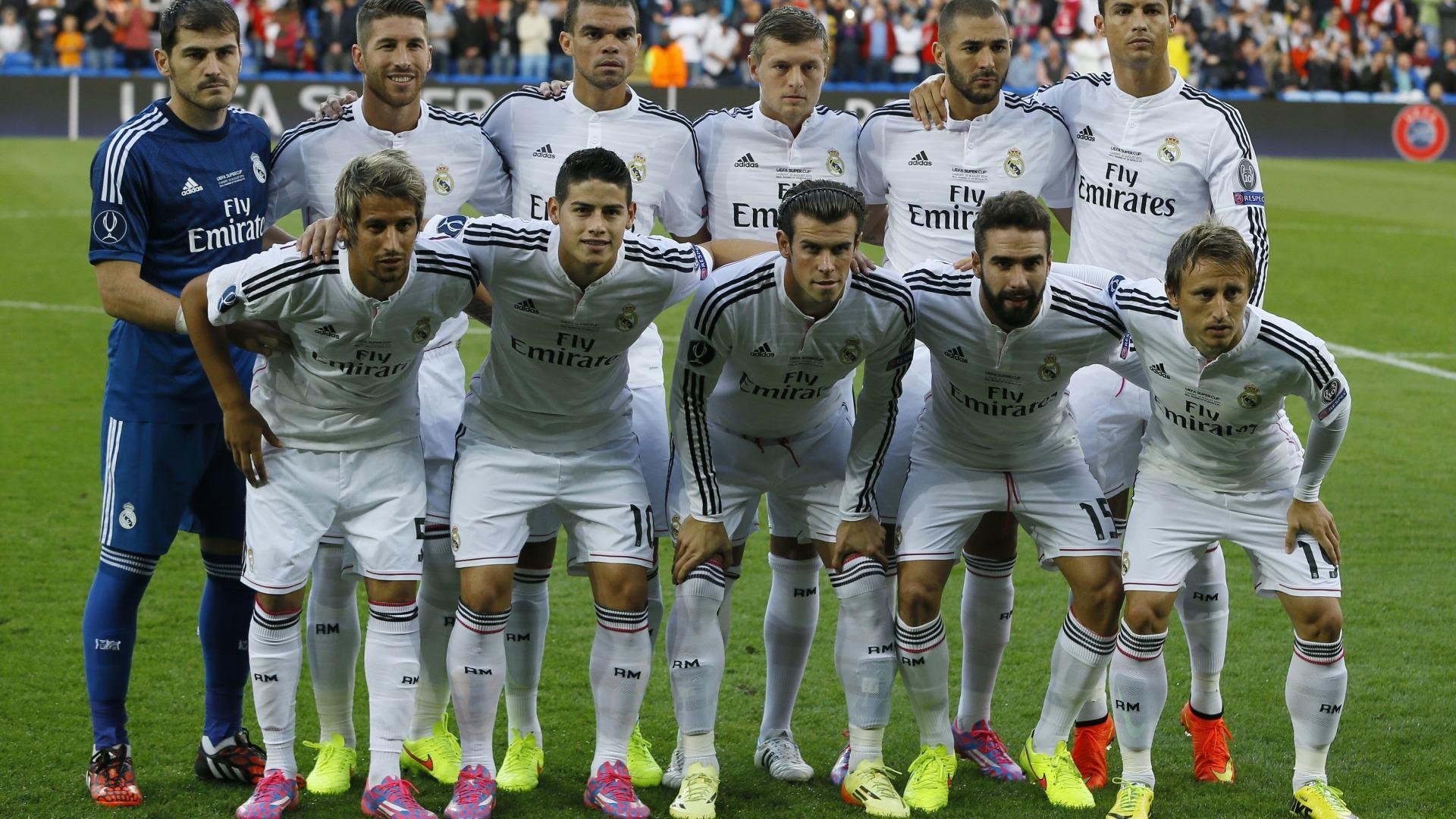 爱游戏官方网站-“德甲强队调整战术，迎接赛季冲刺”，德甲晋级