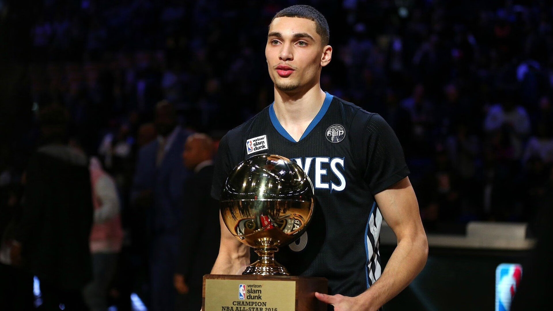 “奇才队当家球星伤退，战局生变”，奇才队有哪些球星