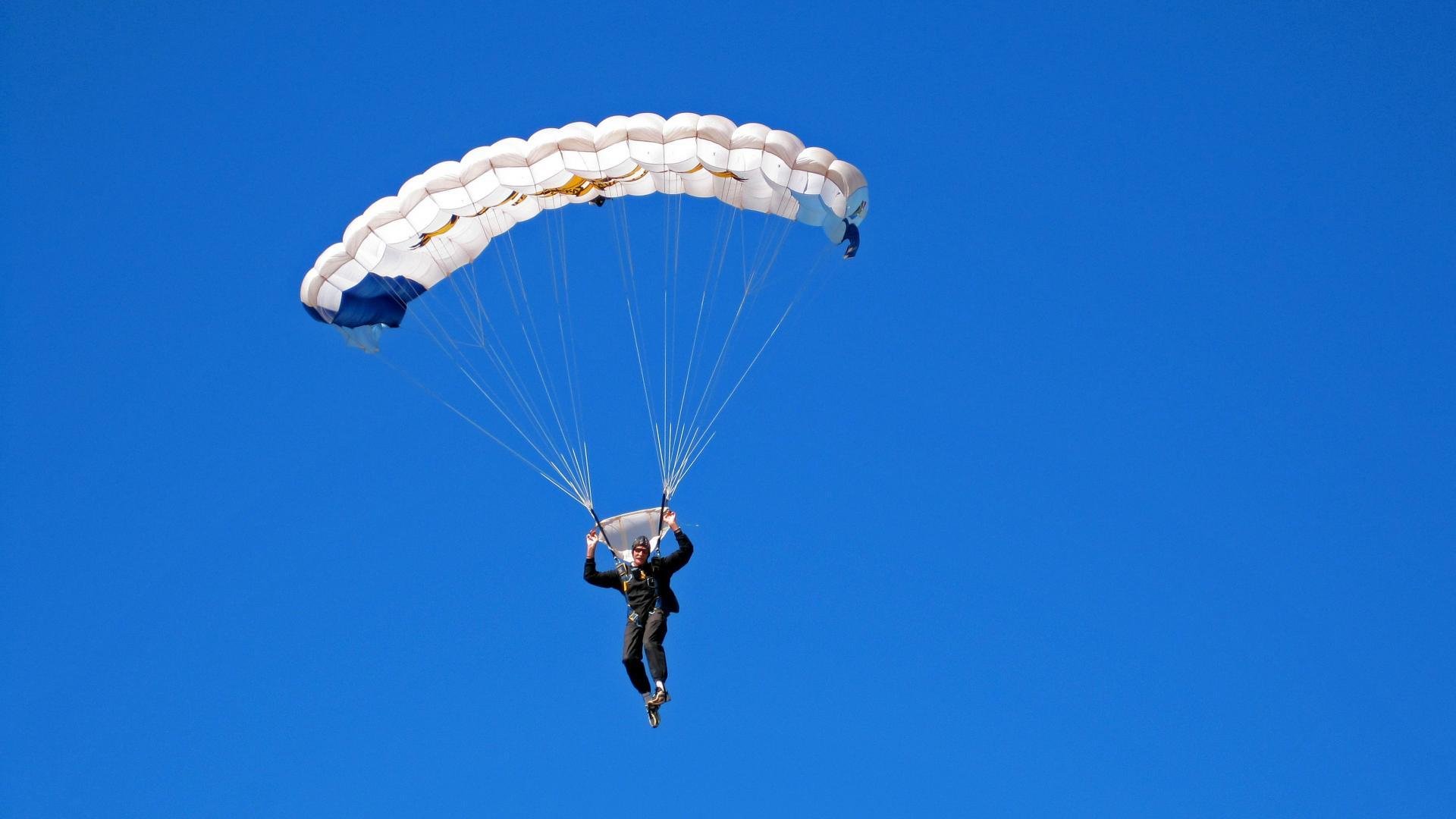 “逆转奇迹：最精彩的逆风翻盘”，逆转奇兵百科