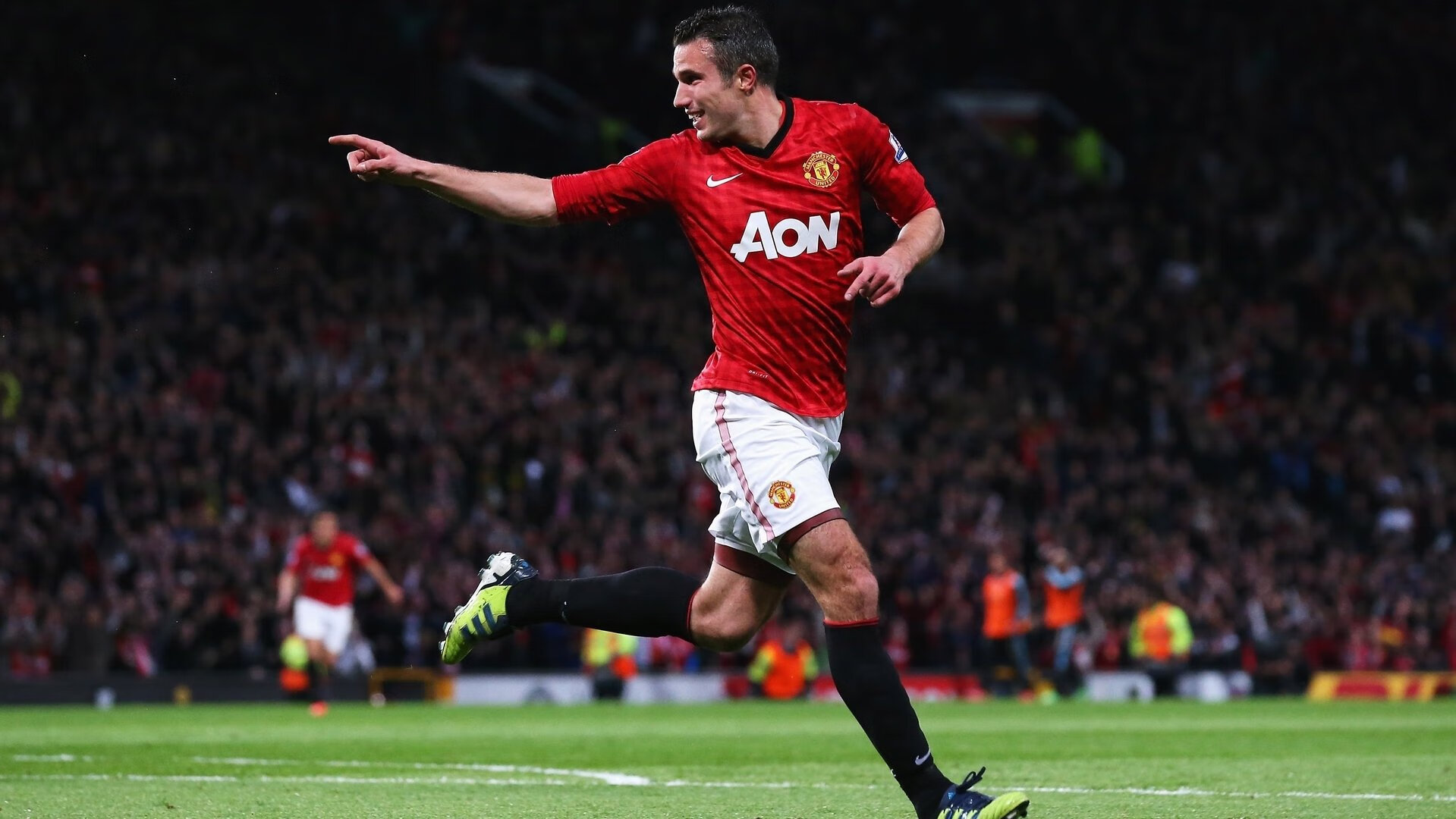 “逆转奇迹：最精彩的逆风翻盘”，逆转奇兵百科