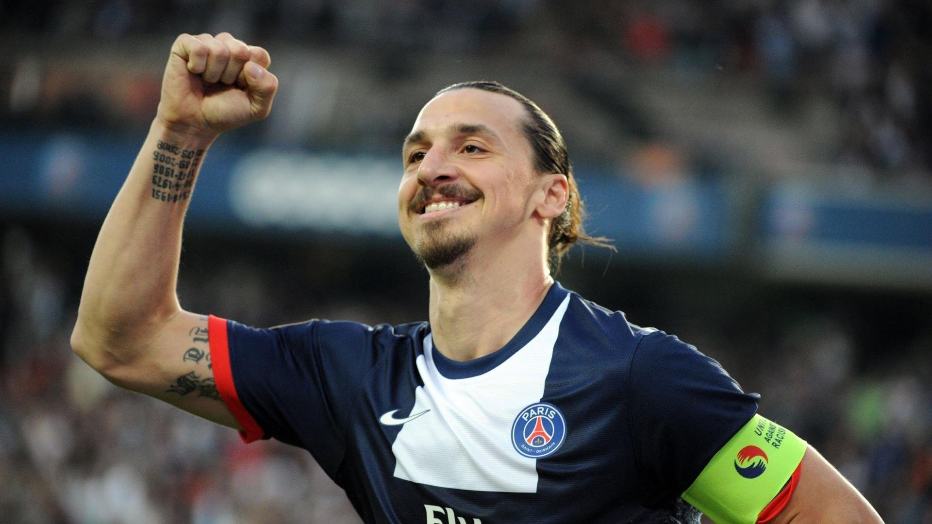 “足球公益赛事火爆，广泛带动全民健身热潮”，足球公益项目简介