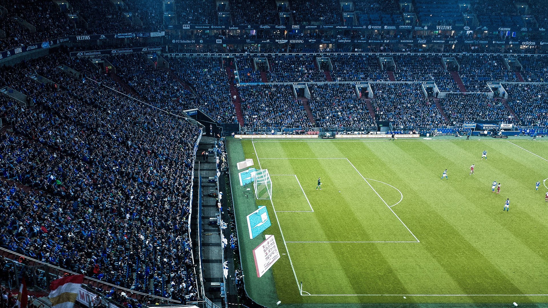 《星际争霸2》新指挥官上线：技能特点与战术搭配，星际争霸二指挥官排名