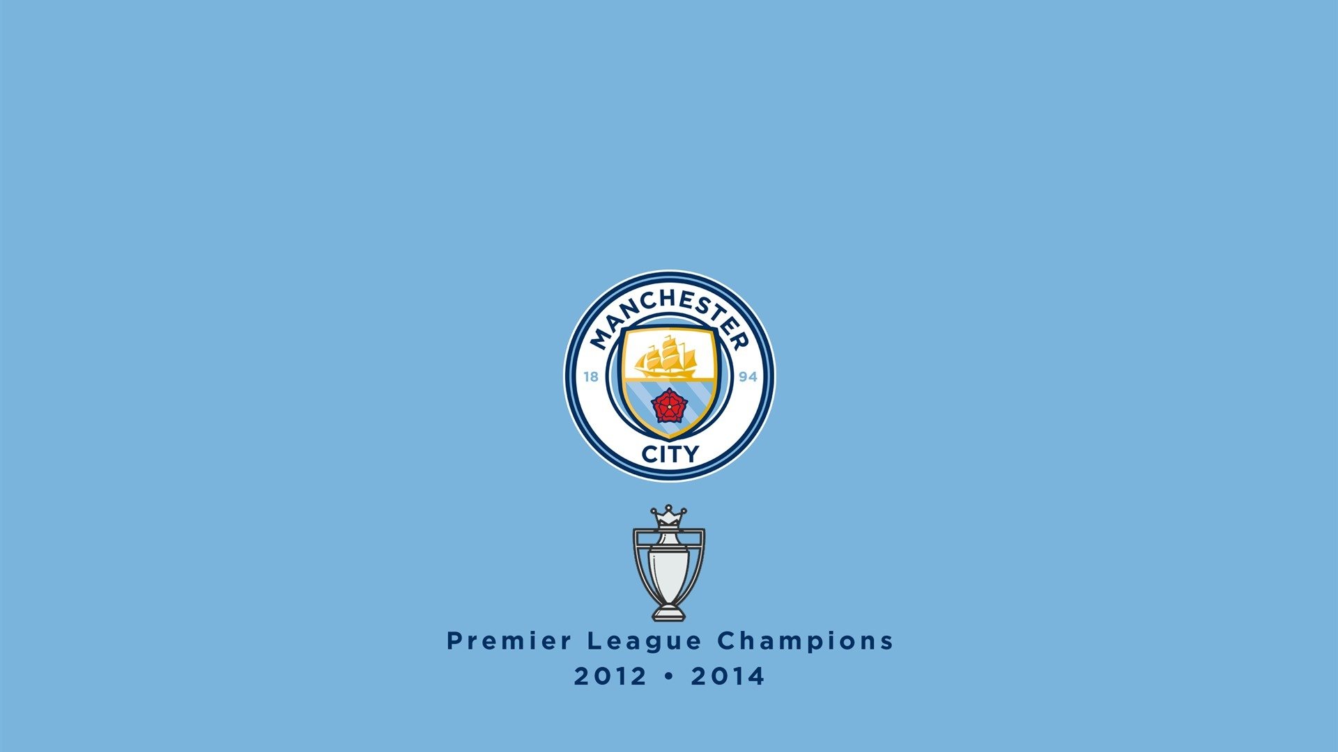 史上最年轻“冠军射手”一夜爆红，历史最年轻总冠军