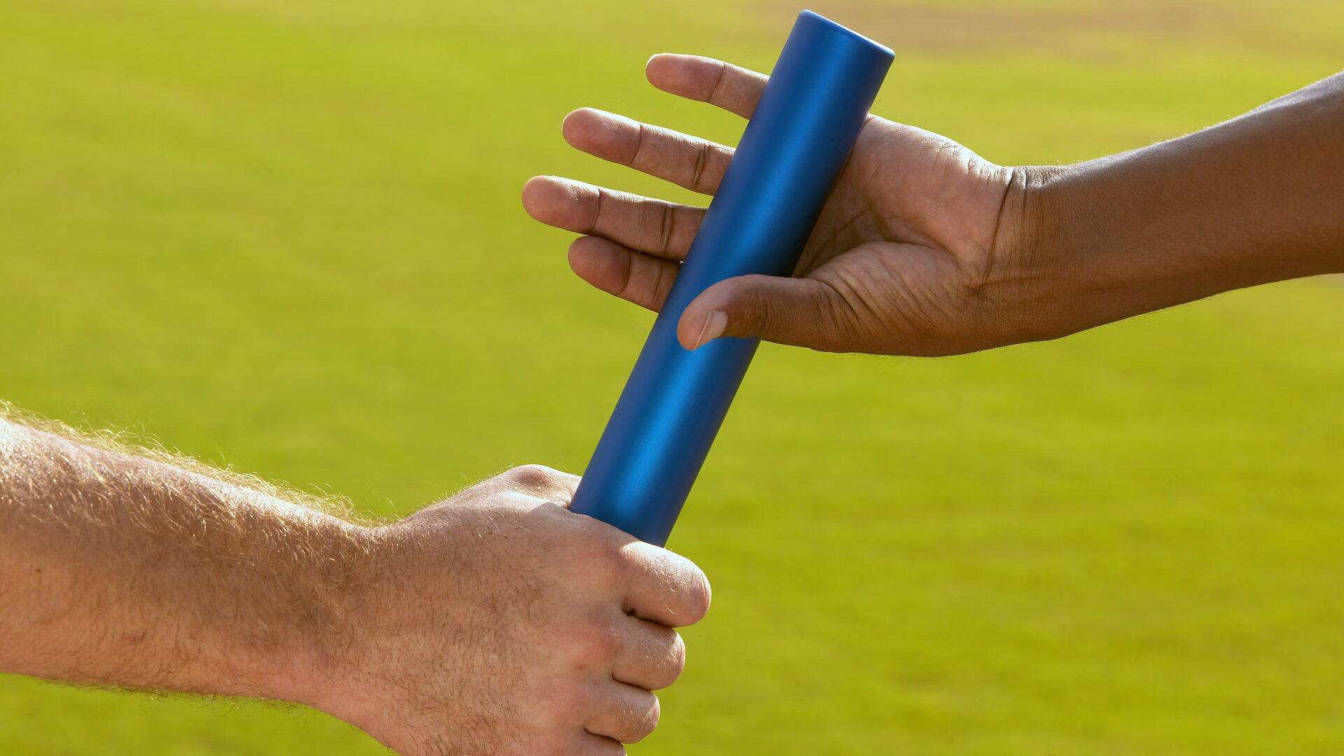 史上最震撼的“逆转战”，你看过哪一场？，电影逆转