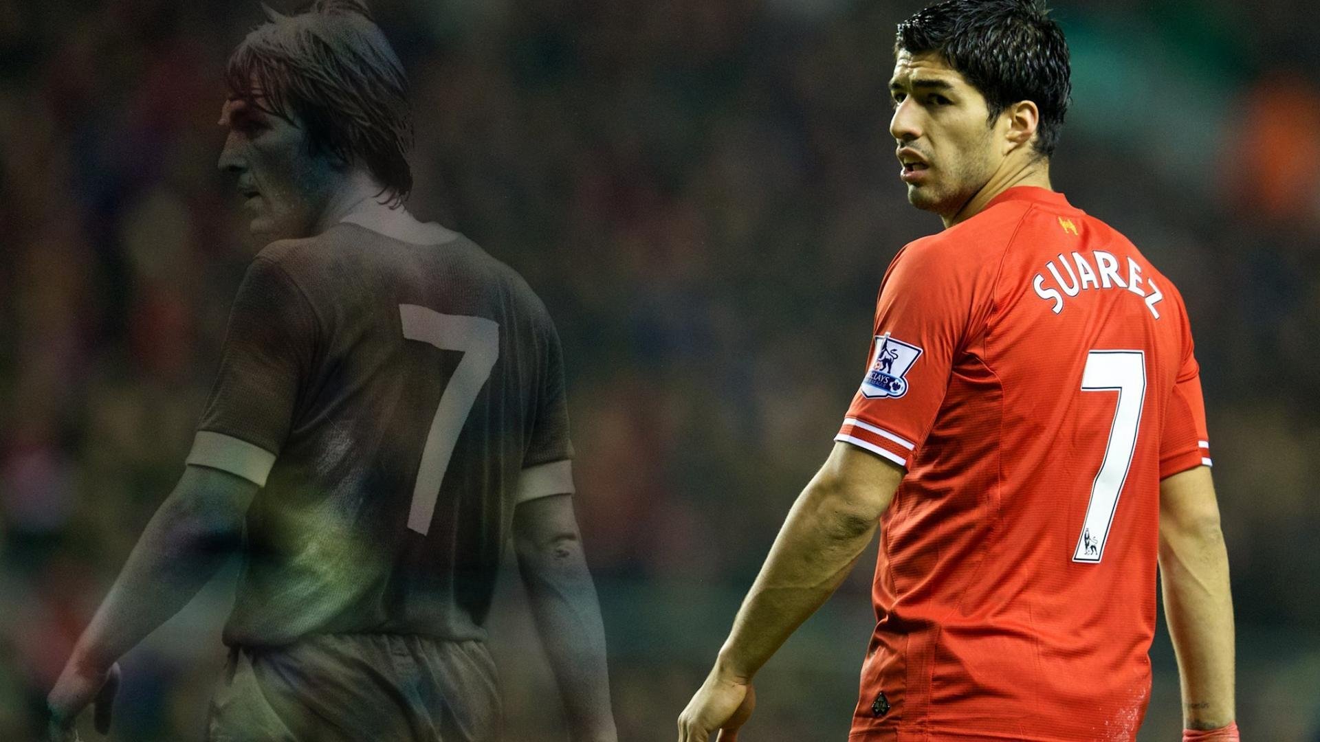 塞内加尔马术协会与非洲马术协会开展技术援助项目，提升当地水平。