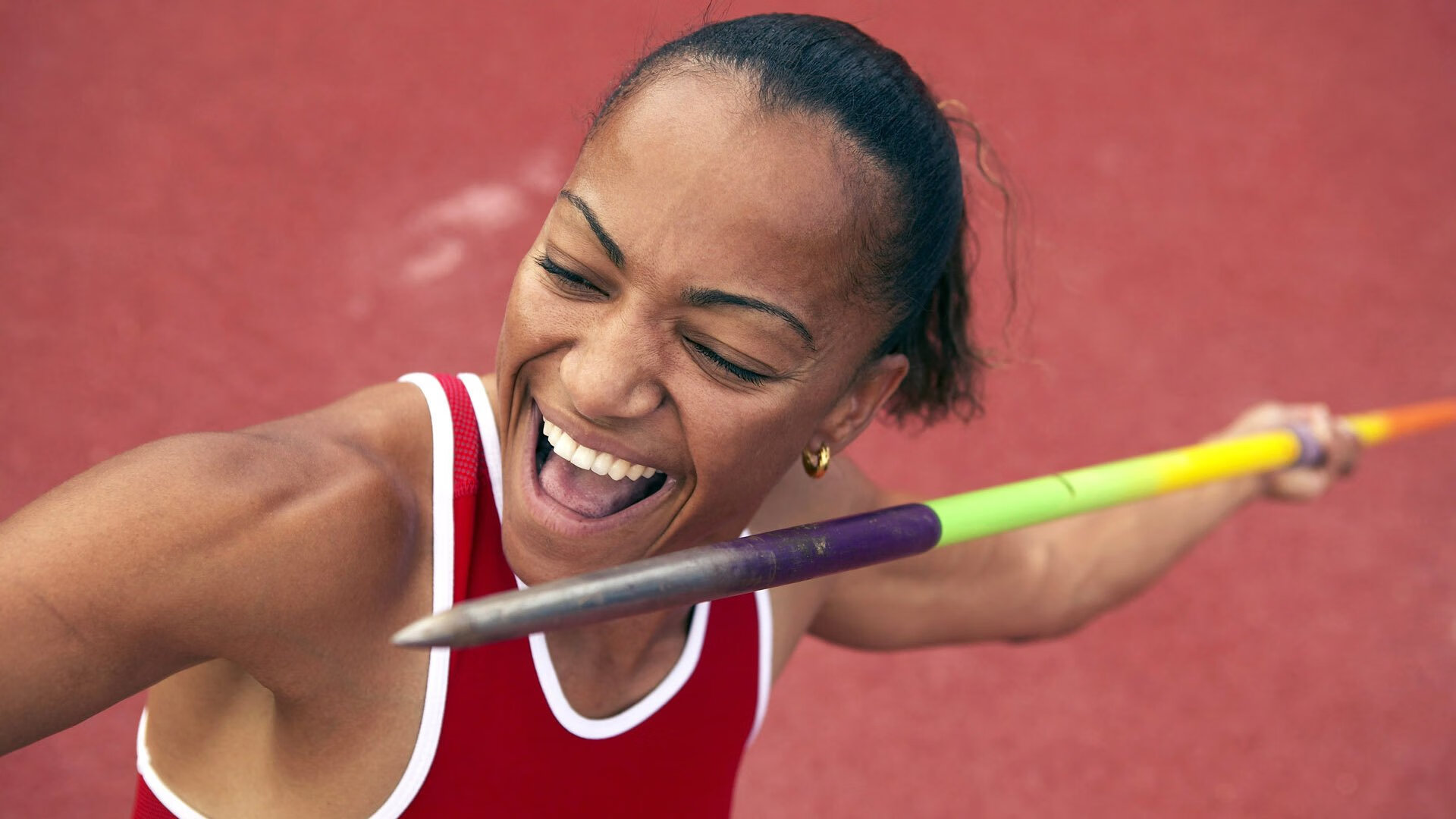 塞内加尔男足首次晋级奥运会四分之一决赛，塞内加尔国脚