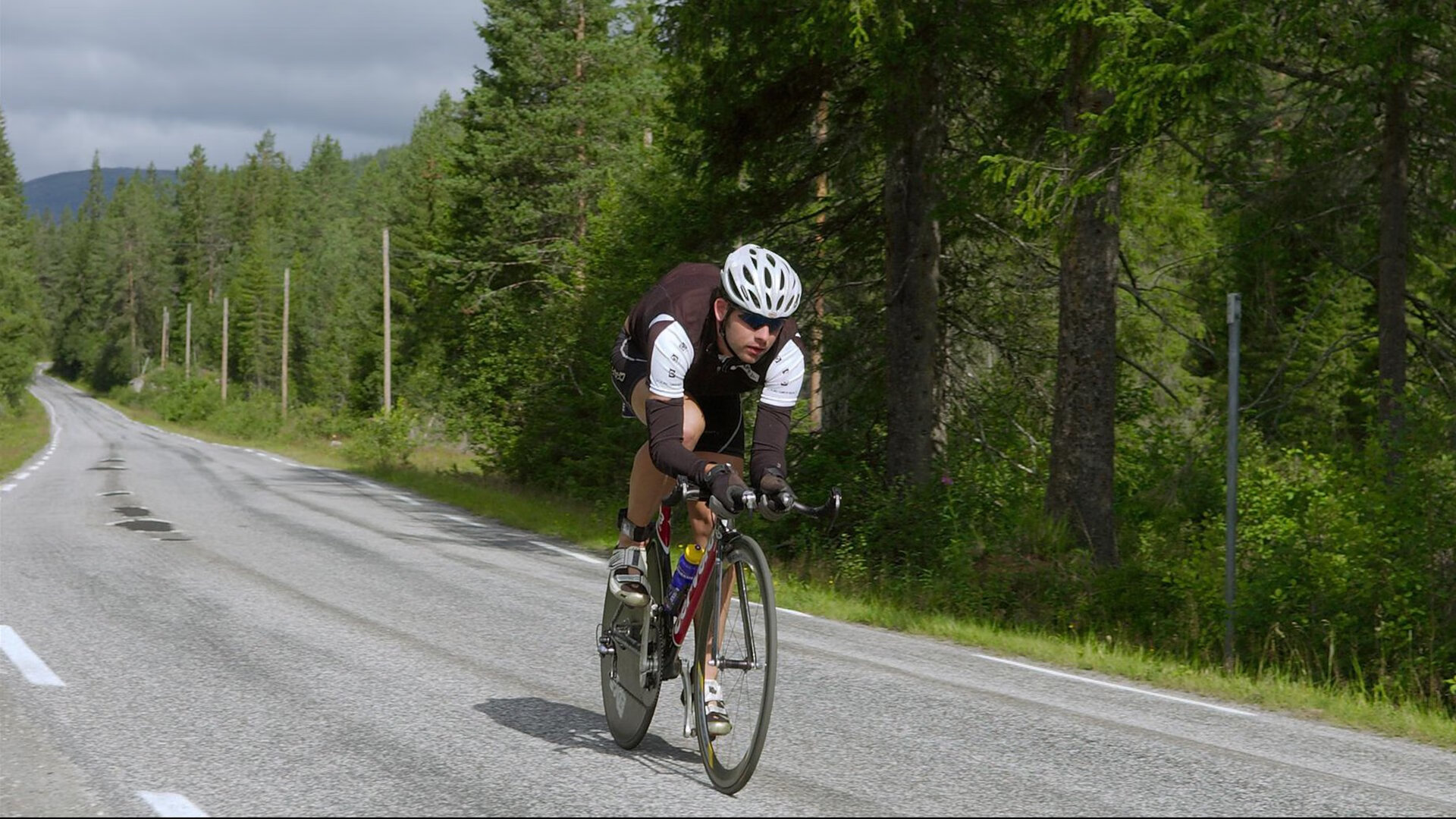 托桑·埃夫布奥姆万（Tosan Evbuomwan）签约布鲁克林篮网队，布鲁克林篮网托马斯