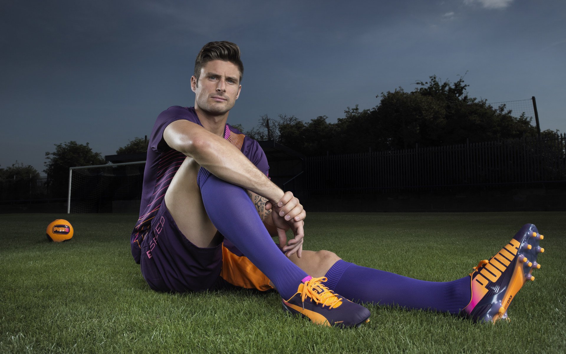 爱游戏体育app网页版下载-法甲激情四溢，精彩进球和关键扑救令现场沸腾，法甲进球集锦