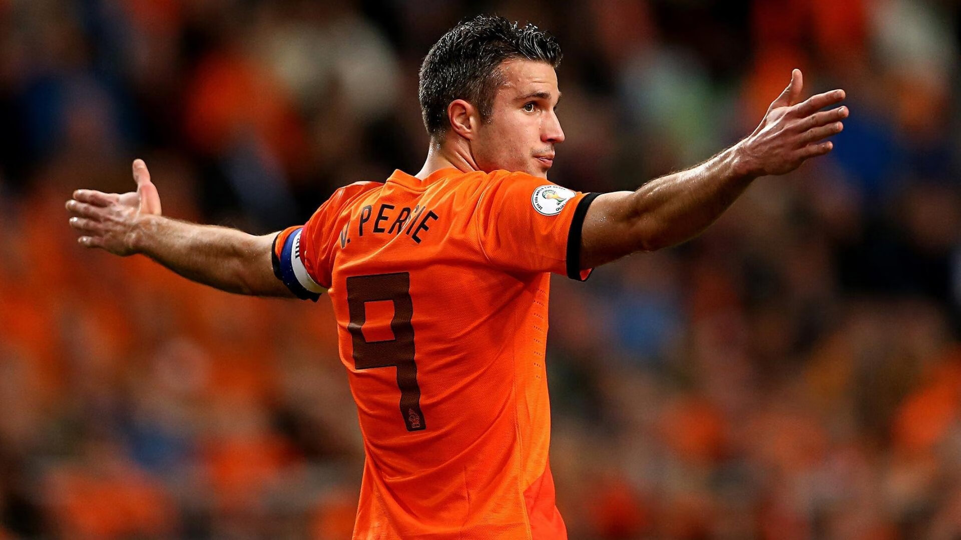 法甲激情四溢，精彩进球和关键扑救令现场沸腾，法甲进球集锦