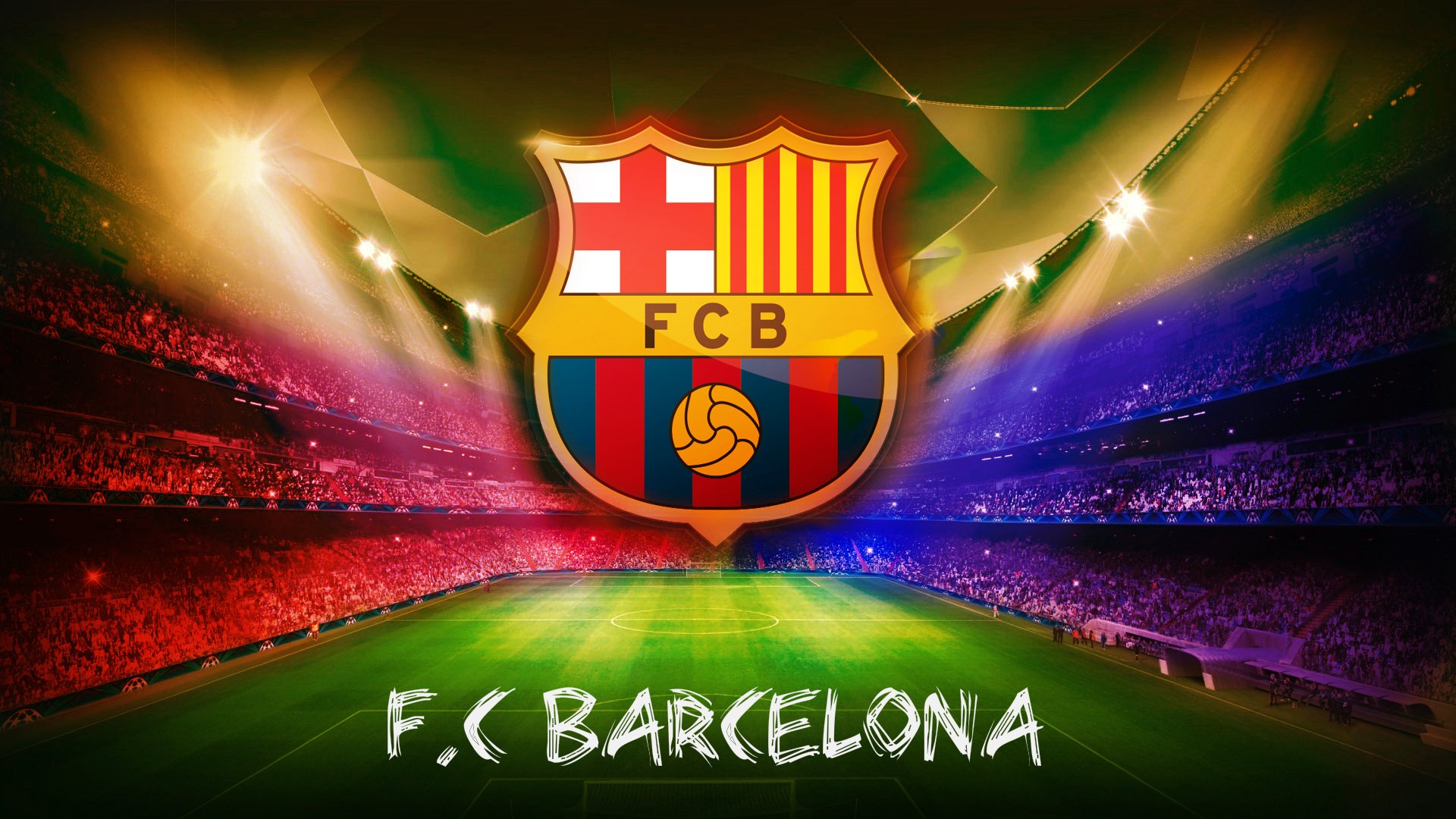 绝地求生全球邀请赛精彩瞬间，高手云集激烈PK，绝地求生全球邀请赛规则