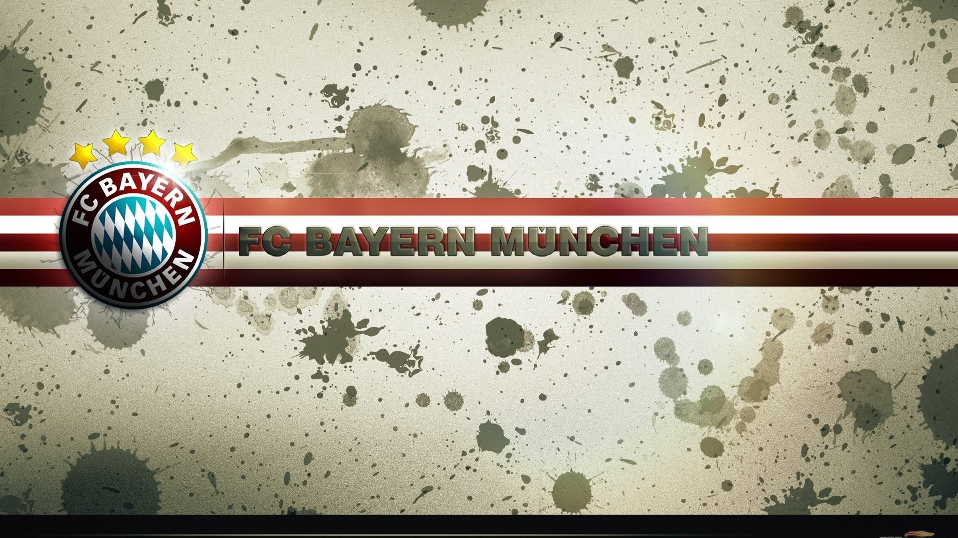 足球特训营试点扩展至内蒙古和广西地区,国家足球队特殊训练视频