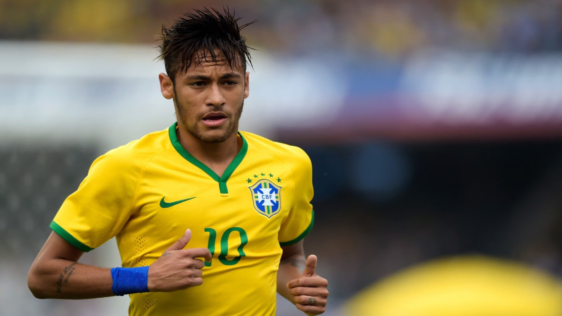 青少年足球“赛训一体化”创新模式在全国范围全面推广，青少年足球邀请赛